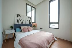 10 Evelyn (D11), Apartment #580268651